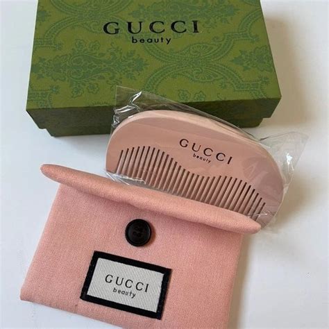 расческа gucci|gucci beauty.